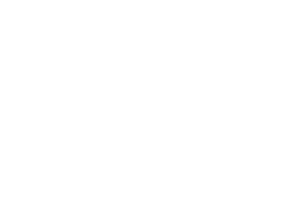 Hästens Global Business Meeting Miami 2025