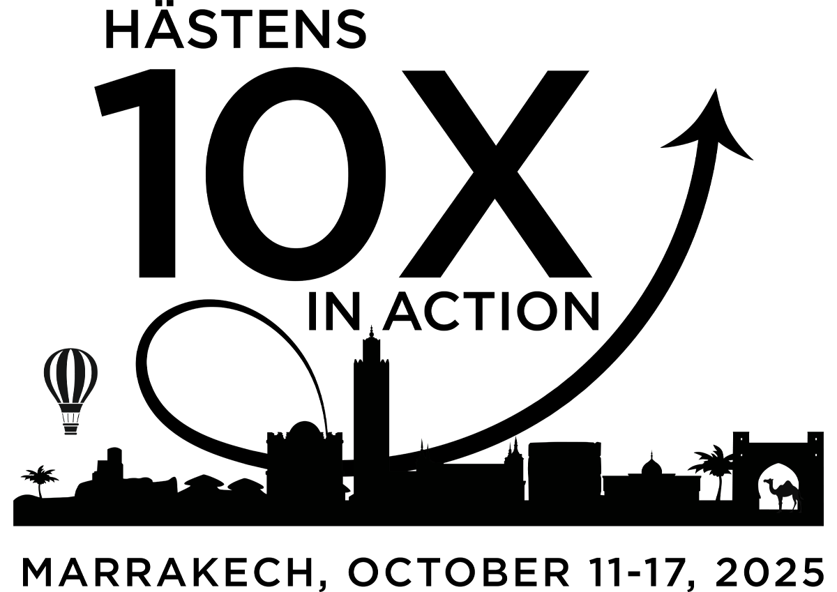 Event Schedule H stens Global Business Meeting event-schedule-h-stens-global-business-meeting